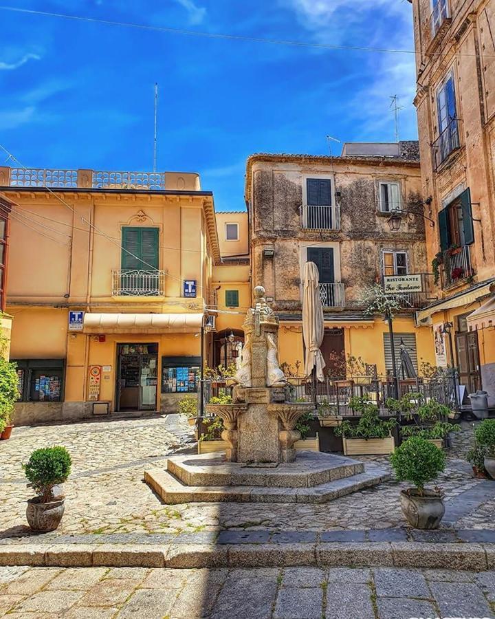 Apartamento Casa Diana