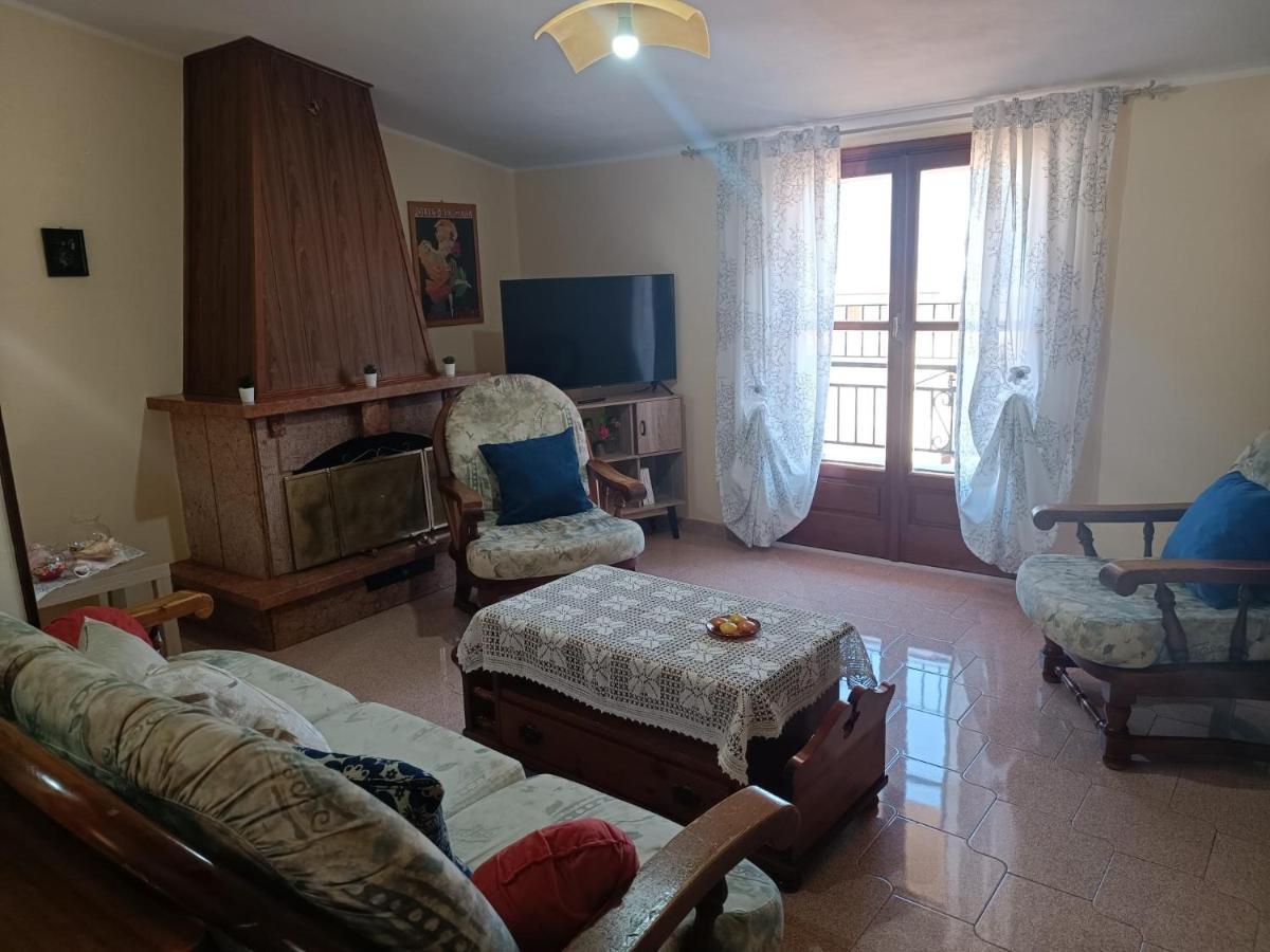 Apartamento Casa Diana