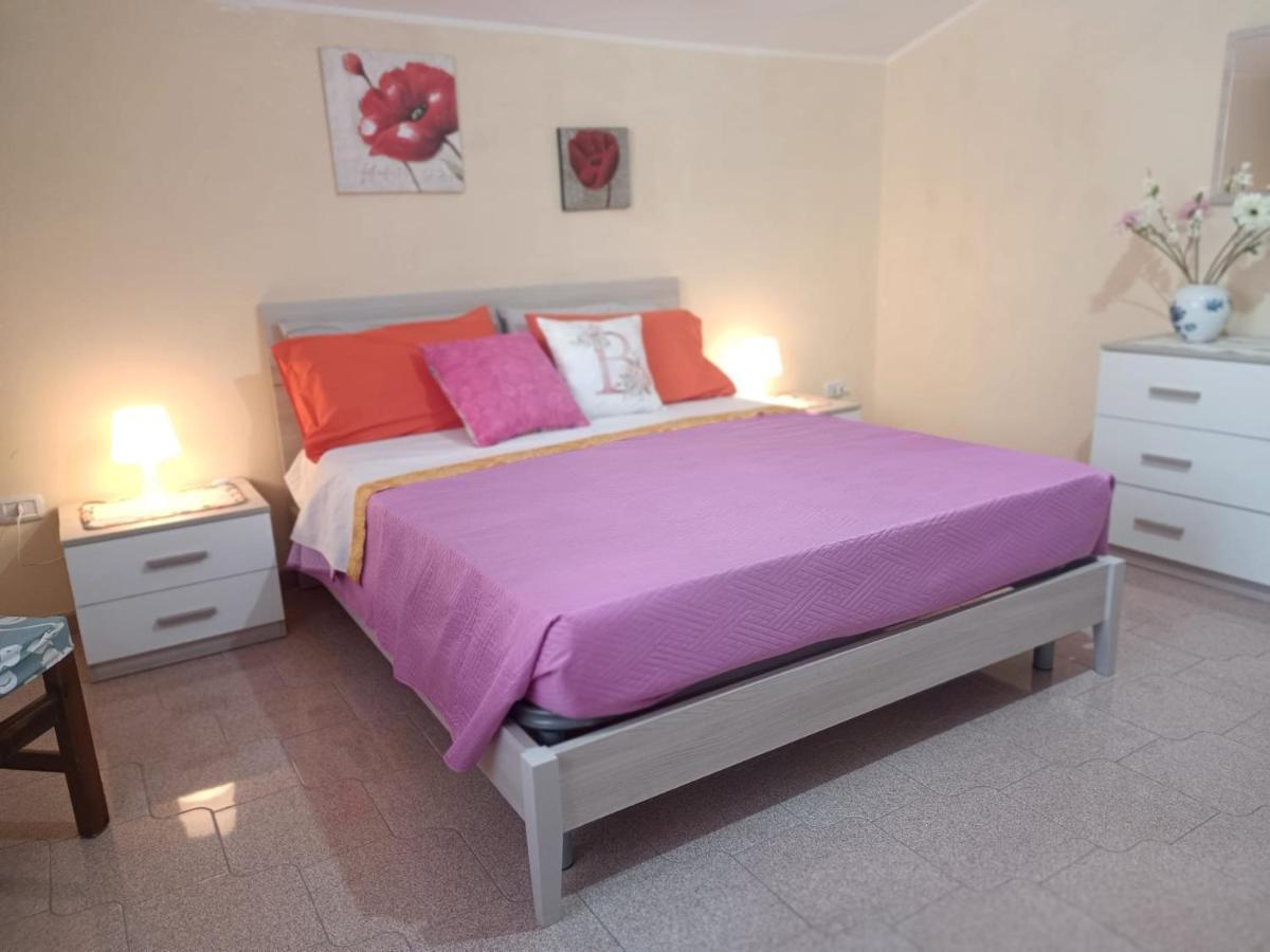 Casa Diana